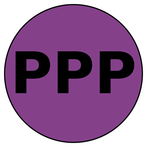 PreciPlant Partners